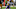 Fantasy Football Start and Sit Fantasy Football Start and Sit
