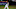 mets