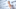 Charlize Theron, Marvel Cinematic Universe, MCU, Is Charlize Theron joining the MCU?, comic book Charlize Theron, Marvel Cinematic Universe, MCU, Is Charlize Theron joining the MCU?, comic book
