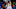 NY Knicks, Kyle Lowry NY Knicks, Kyle Lowry