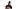 NFL Draft Grades NFL Draft Grades