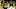 MILWAUKEE, WI – MARCH 16: Caleb Swanigan MILWAUKEE, WI – MARCH 16: Caleb Swanigan