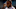 DeSean Jackson #10 of the Philadelphia Eagles (Photo by Mitchell Leff/Getty Images) DeSean Jackson #10 of the Philadelphia Eagles (Photo by Mitchell Leff/Getty Images)