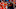 NBA Draft Chandler Hutchison NBA Draft Chandler Hutchison