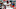 DraftKings DraftKings