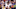 INDIANAPOLIS, IN – OCTOBER 22: Blake Bortles INDIANAPOLIS, IN – OCTOBER 22: Blake Bortles