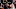 Jalen Johnson, NBA Draft, NBA Mock Draft Jalen Johnson, NBA Draft, NBA Mock Draft