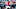 Texas Rangers Texas Rangers