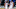 Philadelphia 76ers, James Harden Philadelphia 76ers, James Harden