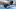 RocketLeague_Winter02