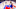 NBA Power Rankings NBA Power Rankings