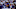 2023 NFL Mock Draft 2023 NFL Mock Draft