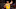 NBA Trades: 1 deadline target for every Southwest Division team NBA Trades: 1 deadline target for every Southwest Division team
