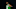 Boston Celtics (Photo by Omar Rawlings/Getty Images) Boston Celtics (Photo by Omar Rawlings/Getty Images)