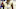 dentmon jpg dentmon jpg