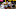 Minkah Fitzpatrick Chicago Bears 2018 NFL Draft Minkah Fitzpatrick Chicago Bears 2018 NFL Draft