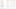 Tankathon gives the Charlotte Hornets the No. 2 pick in the 2019 NBA Draft Tankathon gives the Charlotte Hornets the No. 2 pick in the 2019 NBA Draft