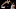 Toronto Raptors Toronto Raptors