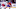 MONTREAL, QC – APRIL 20: Dwight King MONTREAL, QC – APRIL 20: Dwight King