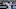 SAN DIEGO, CA – JULY 24: Jacob deGrom