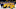 Michigan Athletics Michigan Athletics