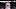 Klay Thompson, Golden State Warriors Klay Thompson, Golden State Warriors