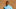 BURNLEY, ENGLAND – NOVEMBER 26: Kelechi Iheanacho of Manchester City is seen on arrival at the stadium prior to the Premier League match between Burnley and Manchester City at Turf Moor on November 26, 2016 in Burnley, England. (Photo by Alex Livesey/Getty Images) BURNLEY, ENGLAND – NOVEMBER 26: Kelechi Iheanacho of Manchester City is seen on arrival at the stadium prior to the Premier League match between Burnley and Manchester City at Turf Moor on November 26, 2016 in Burnley, England. (Photo by Alex Livesey/Getty Images)