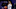 NY Knicks, 2021 NBA Draft, Davion Mitchell, Franz Wagner, Sharife Cooper NY Knicks, 2021 NBA Draft, Davion Mitchell, Franz Wagner, Sharife Cooper