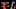 ABC/John Fleenor ABC/John Fleenor