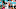 2021 NFL mock draft 2021 NFL mock draft