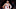 Zach LaVine, Chicago Bulls, Potential 2023-24 Starting Lineup, Depth Chart