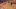 Kawhi_Leonard-2 Kawhi_Leonard-2