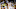 Atlanta Hawks Atlanta Hawks