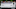 DraftKings PGA Championship DraftKings PGA Championship