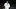 SEATTLE, WA – SEPTEMBER 20: Starting pitcher Felix Hernandez