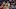 Nikola Vucevic, Orlando Magic, Marcin Gortat, Washington Wizards Nikola Vucevic, Orlando Magic, Marcin Gortat, Washington Wizards