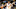 DENVER, CO – FEBRUARY 27: Tyrone Wallace DENVER, CO – FEBRUARY 27: Tyrone Wallace