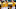 OAKLAND, CA – AUGUST 13: (L-R) Matt Chapman