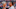 MLB Rumors MLB Rumors