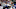 Chicago Bears, Daniel Jones Chicago Bears, Daniel Jones