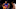 Detroit Pistons, Isaiah Stewart Detroit Pistons, Isaiah Stewart