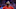 Atlanta Hawks