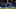 Chelsea Chelsea