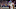 New York Giants wide receiver Odell Beckham Jr. (13) looks on during the first quarter against the Minnesota Vikings at U.S. Bank Stadium. New York Giants wide receiver Odell Beckham Jr. (13) looks on during the first quarter against the Minnesota Vikings at U.S. Bank Stadium.