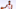 PHOENIX, AZ – SEPTEMBER 25: Brandon Knight #11 of the Phoenix Suns poses for a portrait at the Talking Stick Resort Arena in Phoenix, Arizona. NOTE TO USER: User expressly acknowledges and agrees that, by downloading and or using this Photograph, user is consenting to the terms and conditions of the Getty Images License Agreement. Mandatory Copyright Notice: Copyright 2017 NBAE (Photo by Barry Gossage/NBAE via Getty Images) PHOENIX, AZ – SEPTEMBER 25: Brandon Knight #11 of the Phoenix Suns poses for a portrait at the Talking Stick Resort Arena in Phoenix, Arizona. NOTE TO USER: User expressly acknowledges and agrees that, by downloading and or using this Photograph, user is consenting to the terms and conditions of the Getty Images License Agreement. Mandatory Copyright Notice: Copyright 2017 NBAE (Photo by Barry Gossage/NBAE via Getty Images)