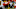 Kansas City Chiefs linebacker Ramik Wilson Kansas City Chiefs linebacker Ramik Wilson