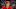 Tyler Bertuzzi. Detroit Red Wings, Red Wings Tyler Bertuzzi. Detroit Red Wings, Red Wings