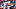 Chicago Cubs, Craig Kimbrel Chicago Cubs, Craig Kimbrel