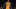 Los Angeles Lakers 2016-17 Regular Season Team Awards Los Angeles Lakers 2016-17 Regular Season Team Awards