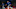 Everton, Ross Barkleu Everton, Ross Barkleu